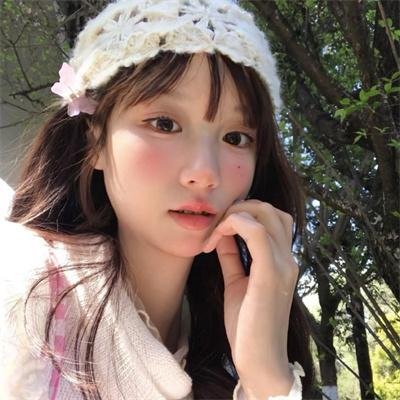 不是闹着玩的