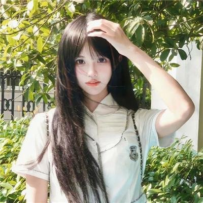 直接武力