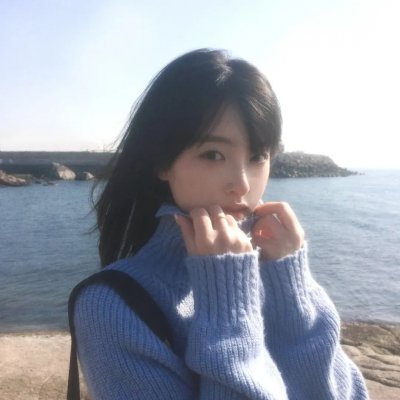 7号室
