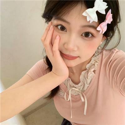 重获光明之旅