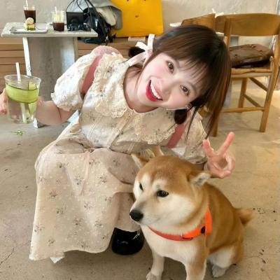我们村里的人