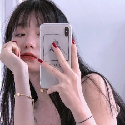海尔兄弟