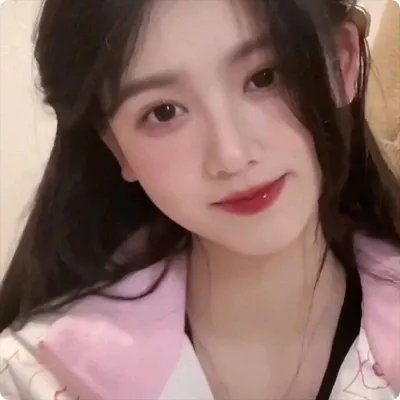 陪我走到世界尽头