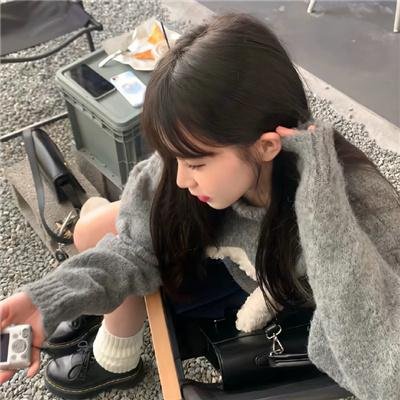被邀请的人们