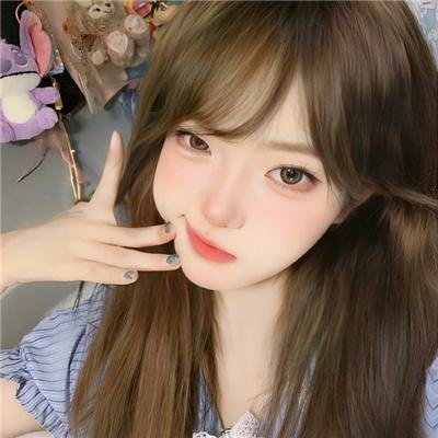 樱花队离散