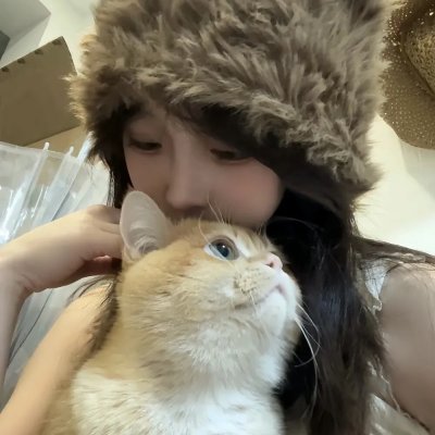 我们的千阙歌