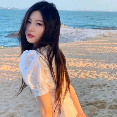 我们是谁