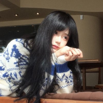 灵魂男孩
