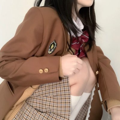 童心
