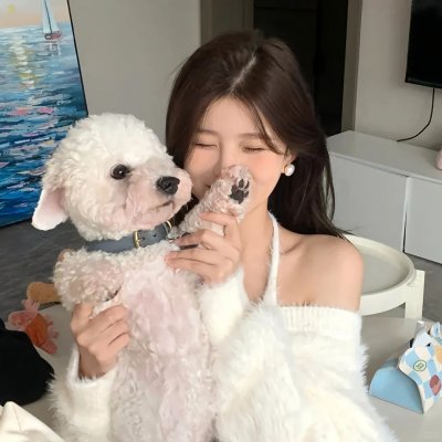 美丽诱惑