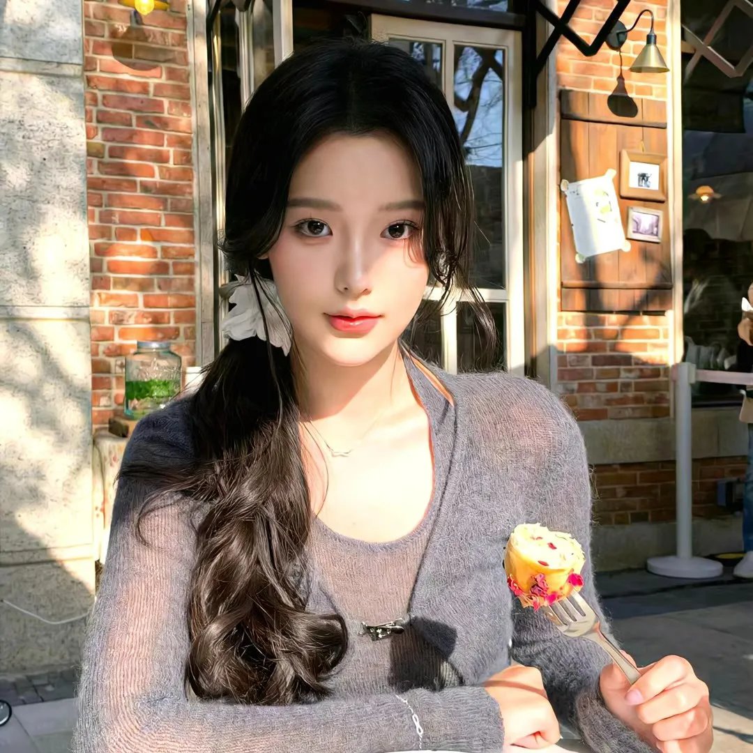 完美星球