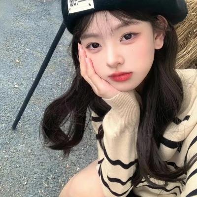 爱的俘虏