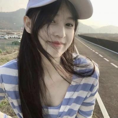 我们是兄弟