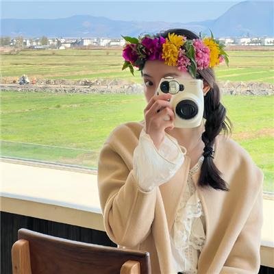 新乌龙山剿匪记